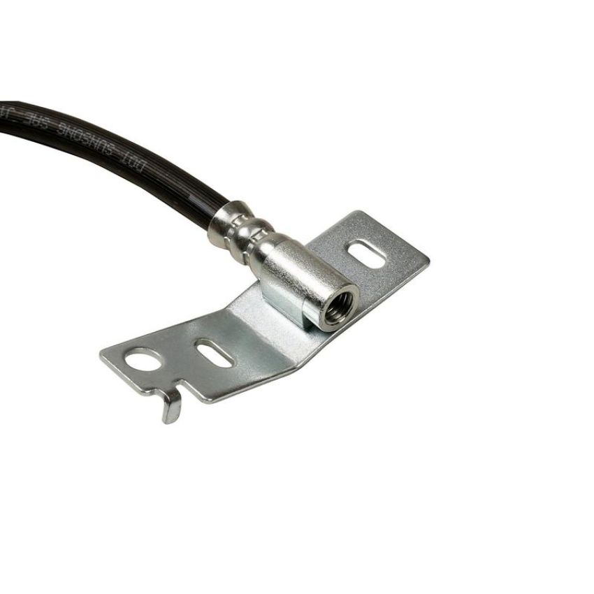 SUNSONG 2207451 Brake Hydraulic Hose