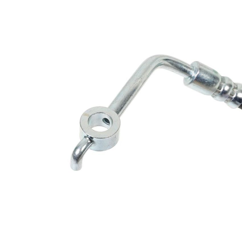 SUNSONG 2207452 Brake Hydraulic Hose