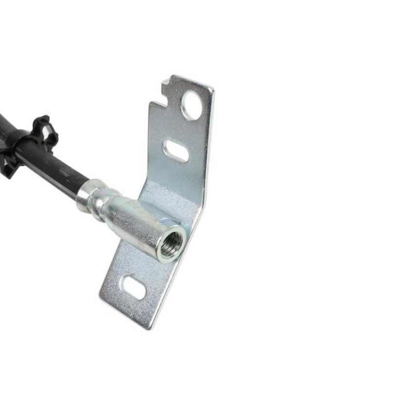 SUNSONG 2207452 Brake Hydraulic Hose