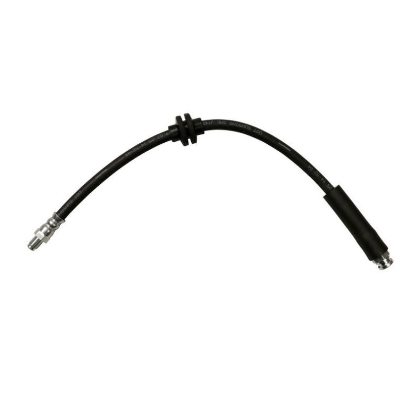 SUNSONG 2207453 Brake Hydraulic Hose