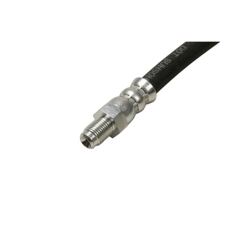 SUNSONG 2207453 Brake Hydraulic Hose
