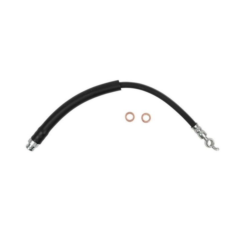SUNSONG 2207454 Brake Hydraulic Hose