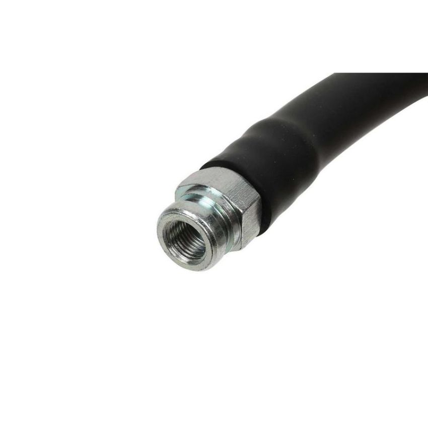 SUNSONG 2207454 Brake Hydraulic Hose