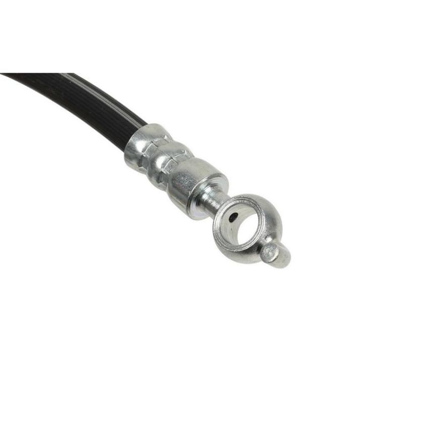 SUNSONG 2207454 Brake Hydraulic Hose