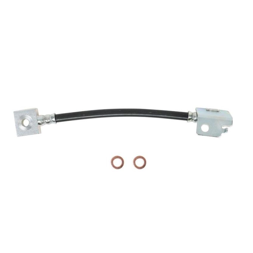 SUNSONG 2207455 Brake Hydraulic Hose