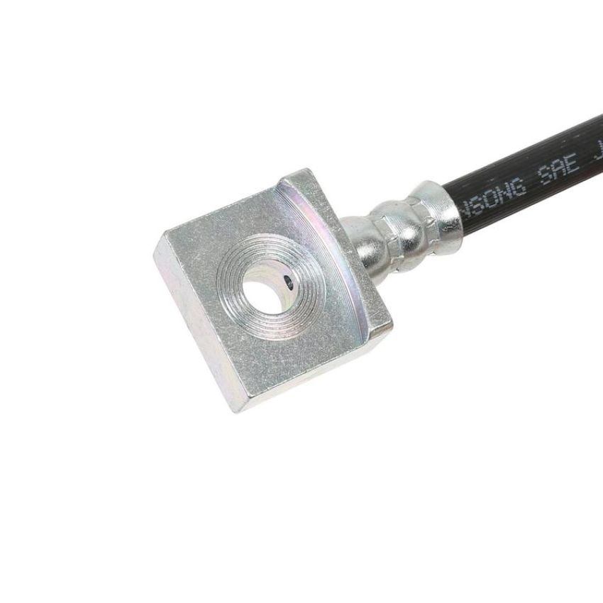 SUNSONG 2207455 Brake Hydraulic Hose