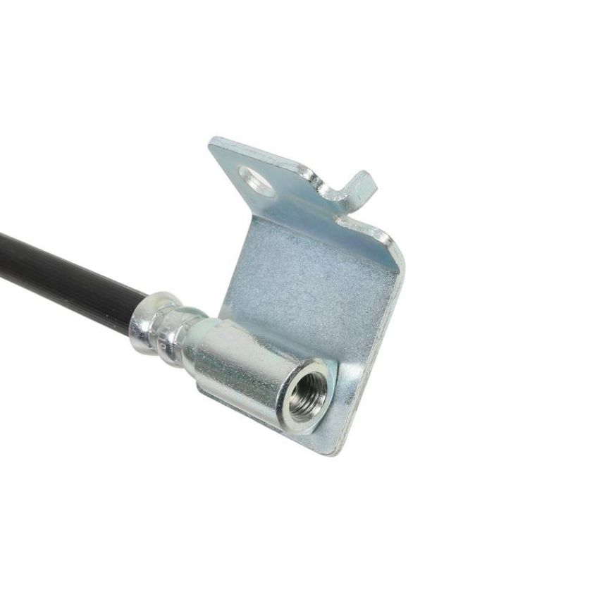 SUNSONG 2207455 Brake Hydraulic Hose