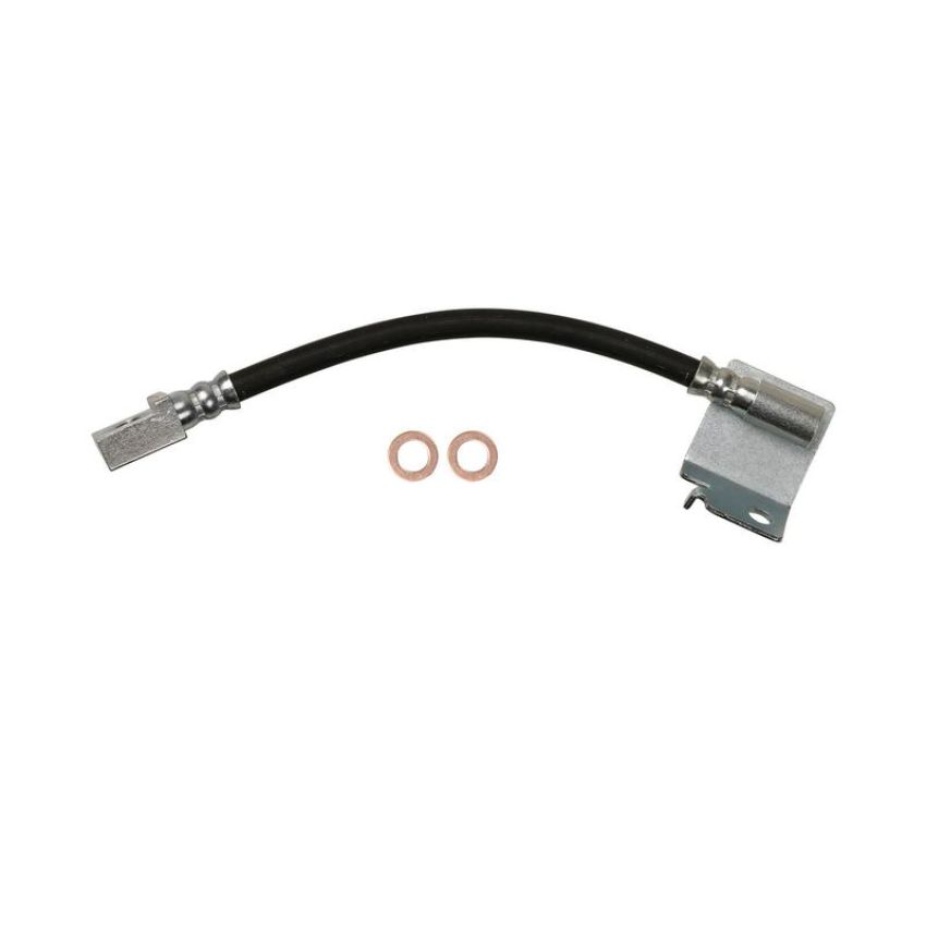 SUNSONG 2207456 Brake Hydraulic Hose