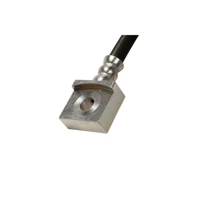 SUNSONG 2207456 Brake Hydraulic Hose