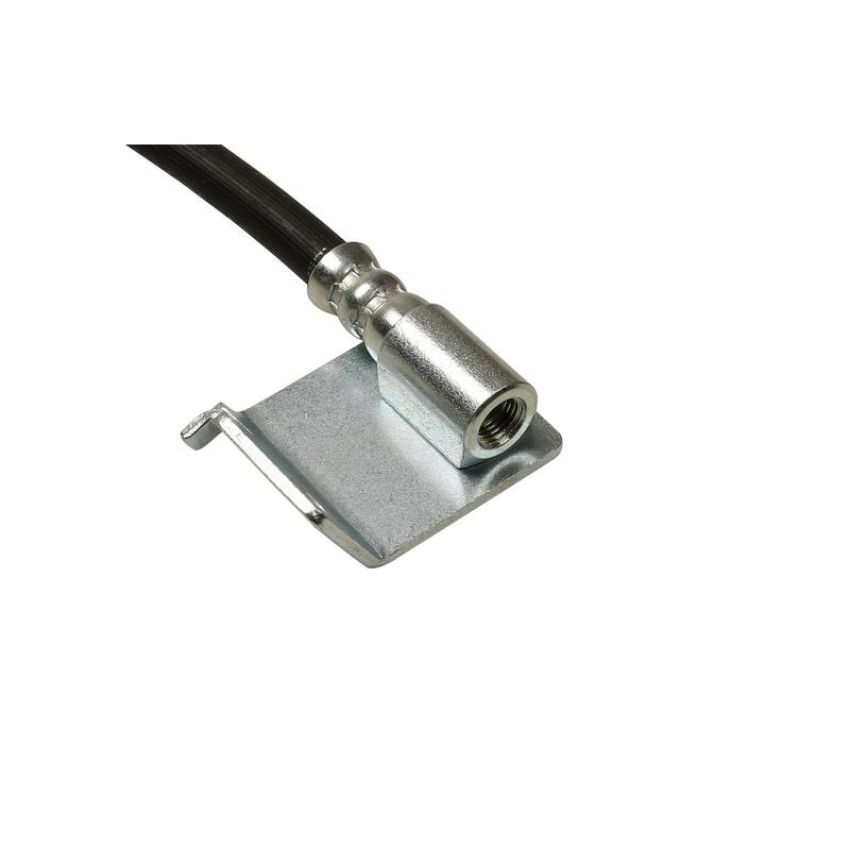 SUNSONG 2207456 Brake Hydraulic Hose