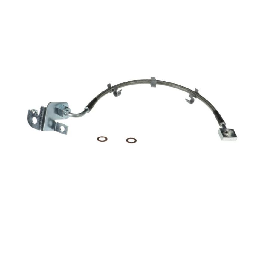 SUNSONG 2207459 Brake Hydraulic Hose