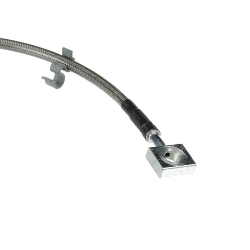 SUNSONG 2207459 Brake Hydraulic Hose