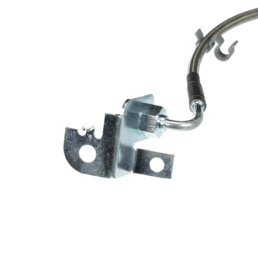 SUNSONG 2207459 Brake Hydraulic Hose