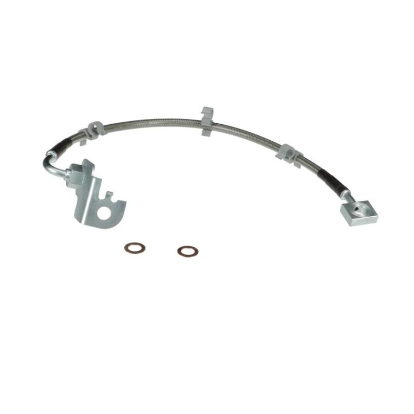 SUNSONG 2207460 Brake Hydraulic Hose