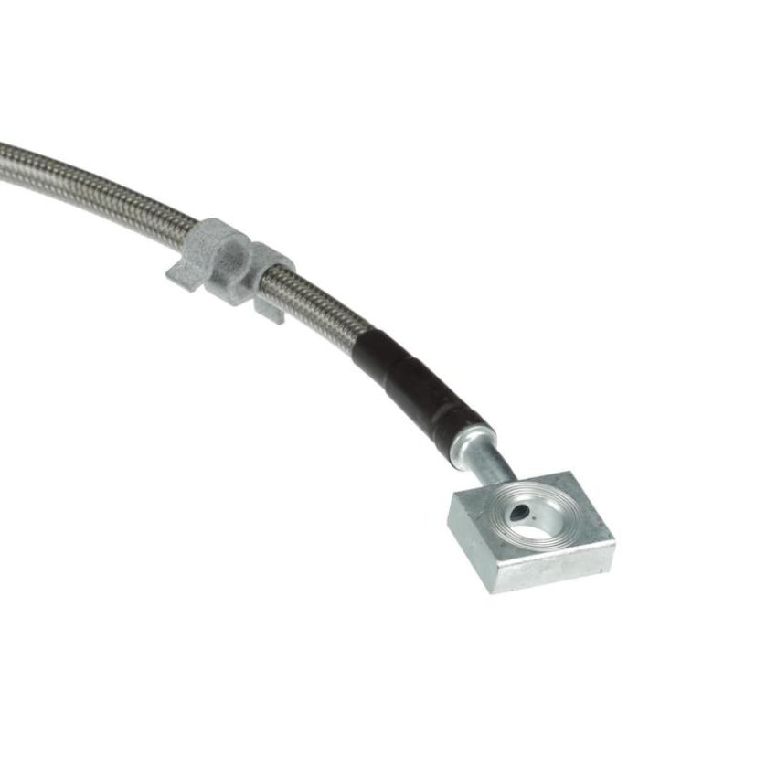 SUNSONG 2207460 Brake Hydraulic Hose