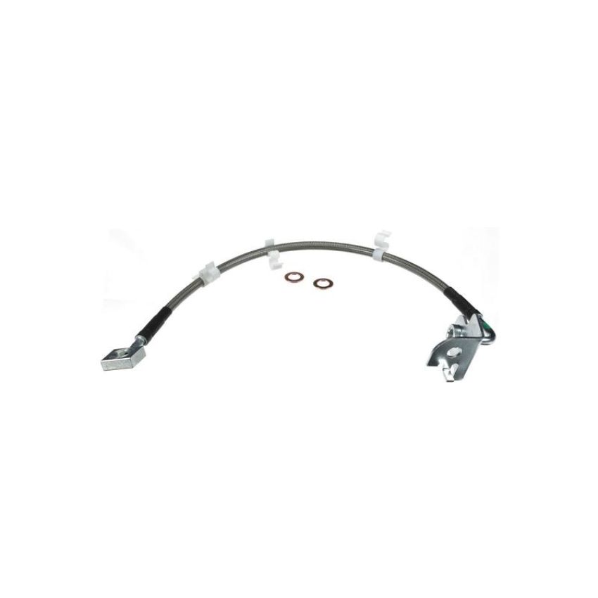 SUNSONG 2207461 Brake Hydraulic Hose