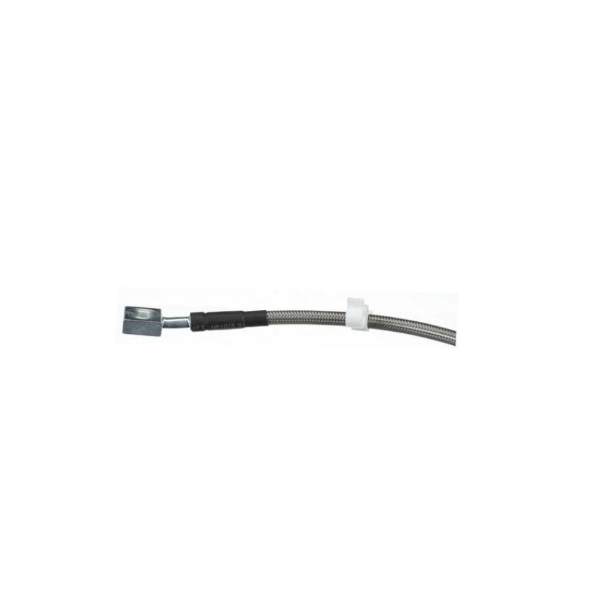SUNSONG 2207461 Brake Hydraulic Hose