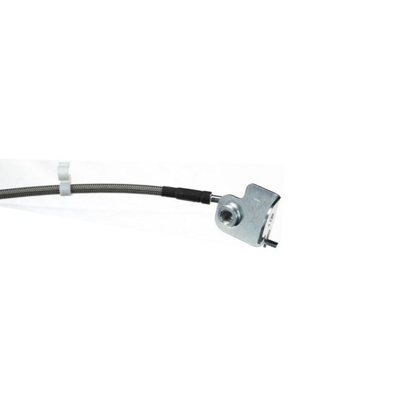 SUNSONG 2207461 Brake Hydraulic Hose