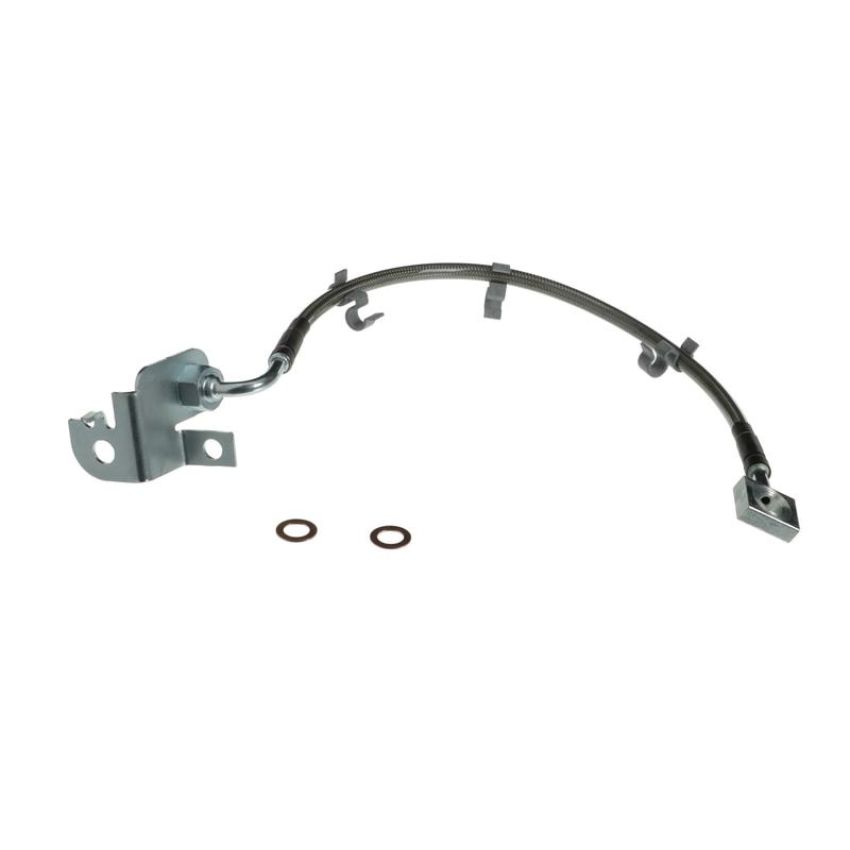 SUNSONG 2207462 Brake Hydraulic Hose