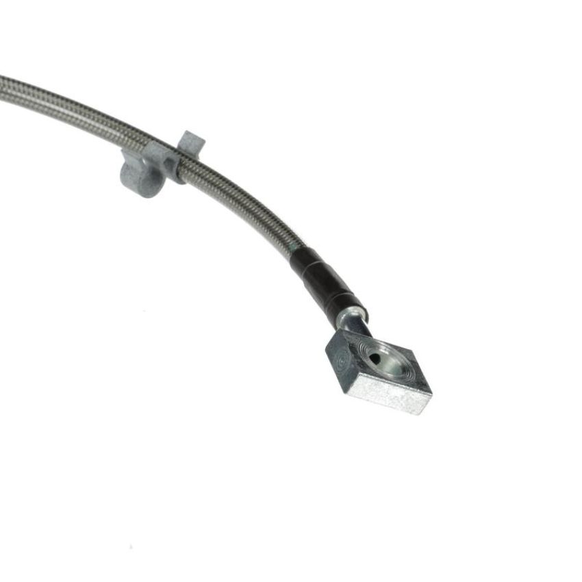 SUNSONG 2207462 Brake Hydraulic Hose