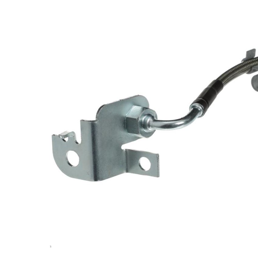 SUNSONG 2207462 Brake Hydraulic Hose