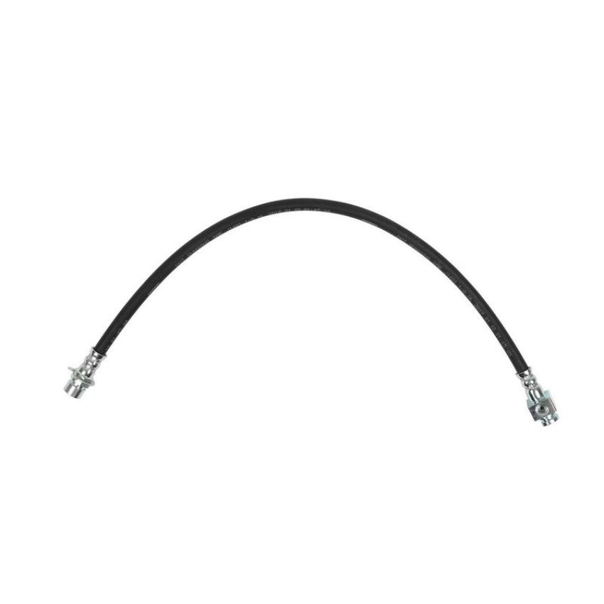 SUNSONG 2207463 Brake Hydraulic Hose