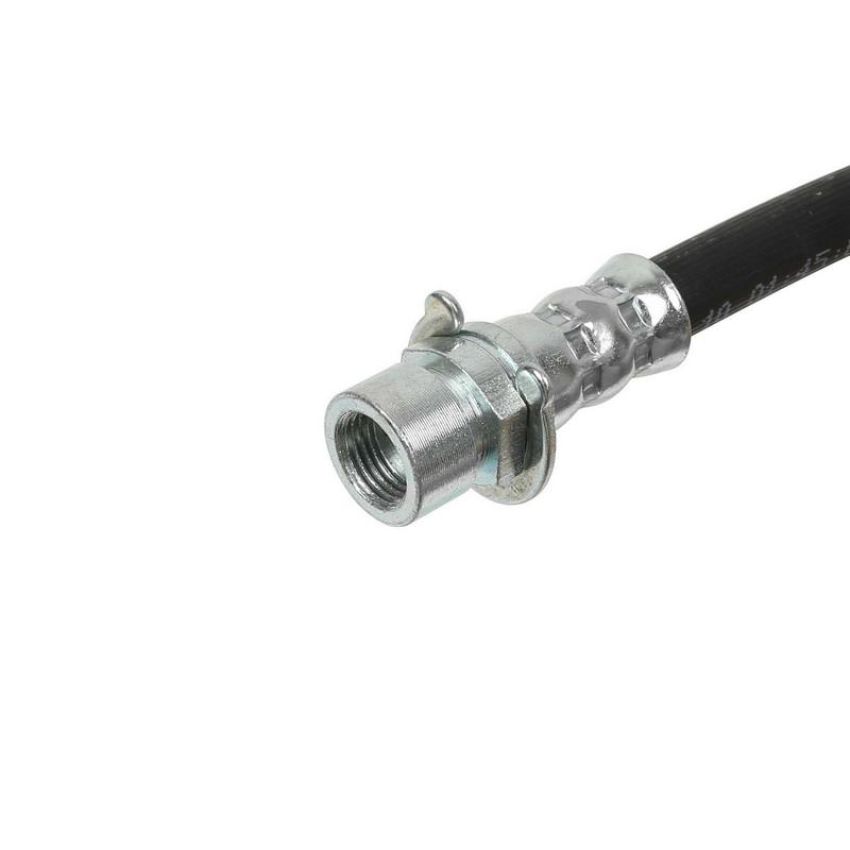 SUNSONG 2207463 Brake Hydraulic Hose