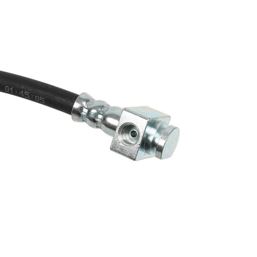SUNSONG 2207463 Brake Hydraulic Hose