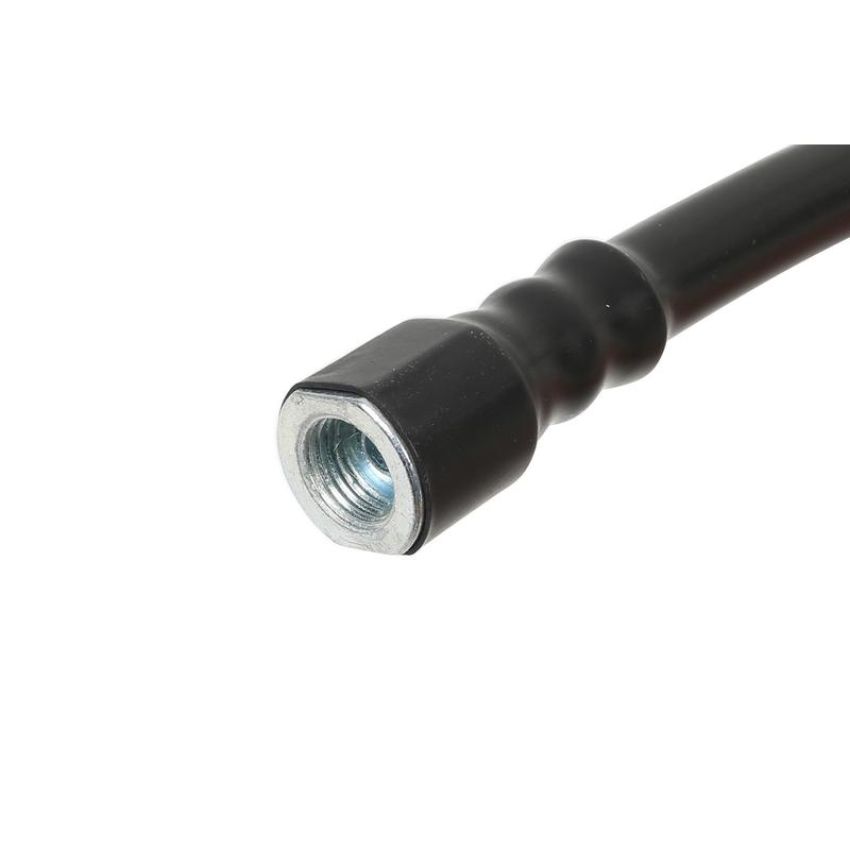 SUNSONG 2207465 Brake Hydraulic Hose