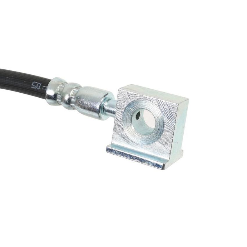 SUNSONG 2207465 Brake Hydraulic Hose