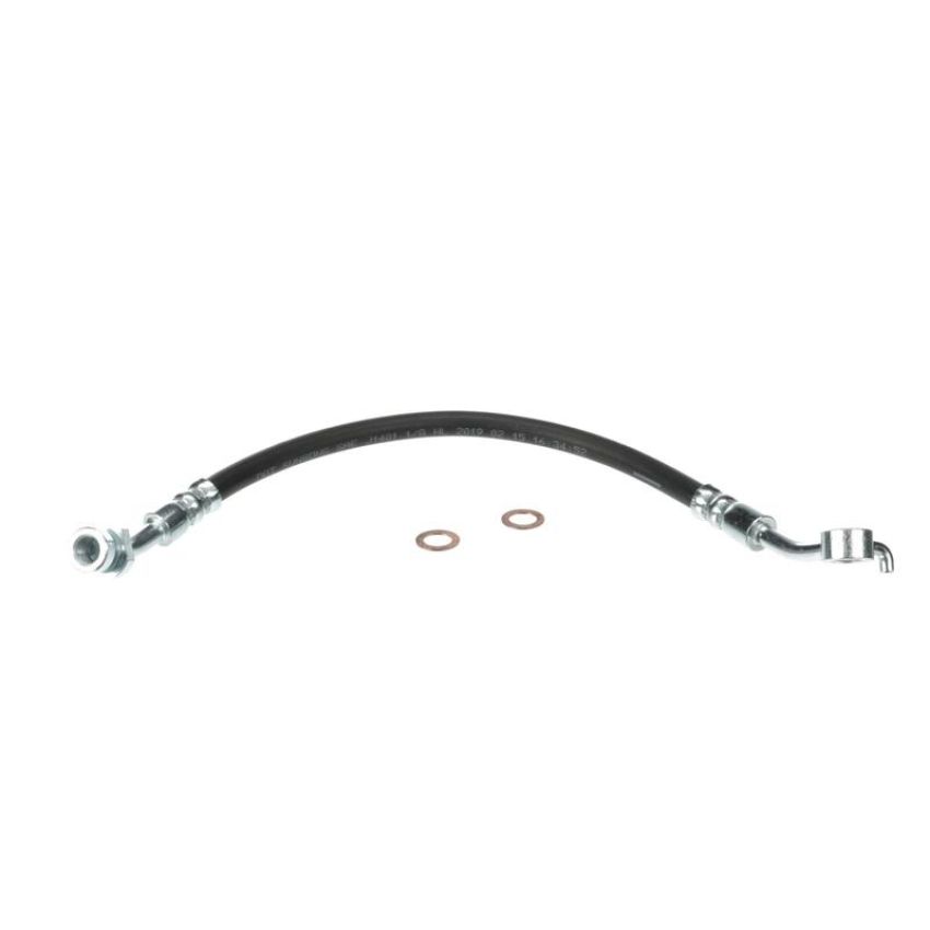 SUNSONG 2207466 Brake Hydraulic Hose