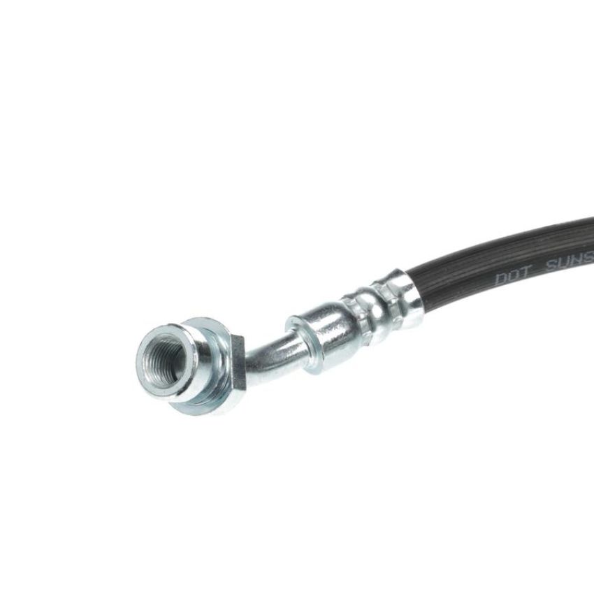 SUNSONG 2207466 Brake Hydraulic Hose