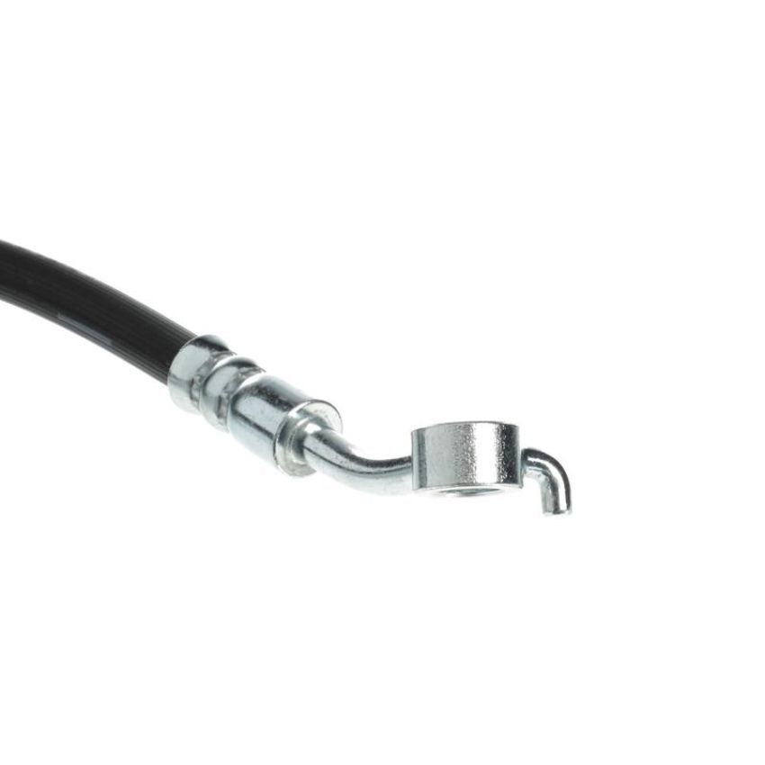 SUNSONG 2207466 Brake Hydraulic Hose