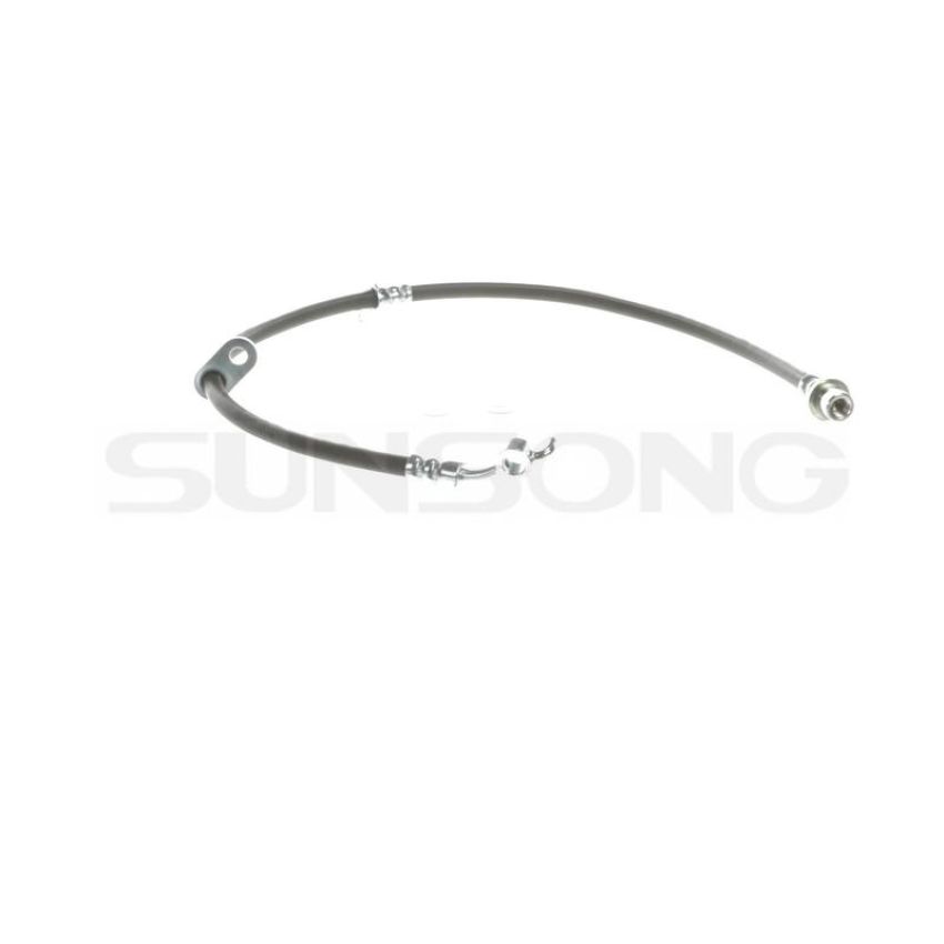 SUNSONG 2207467 Brake Hydraulic Hose