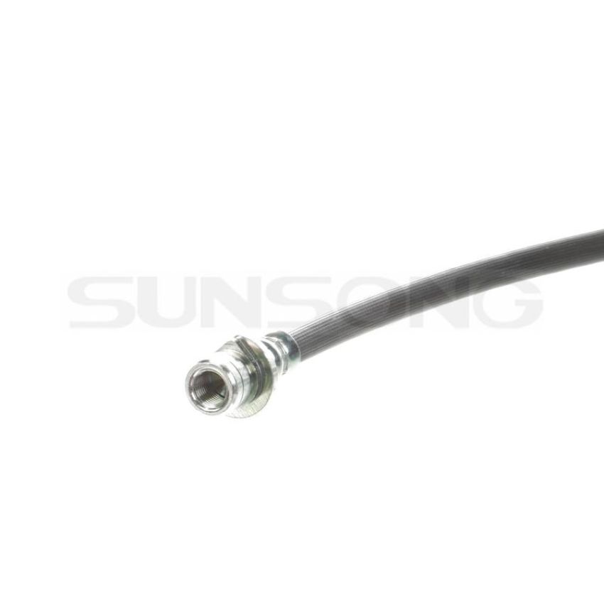 SUNSONG 2207467 Brake Hydraulic Hose