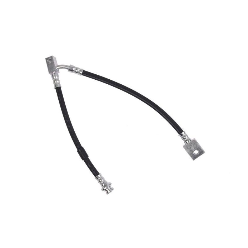 SUNSONG 2207468 Brake Hydraulic Hose