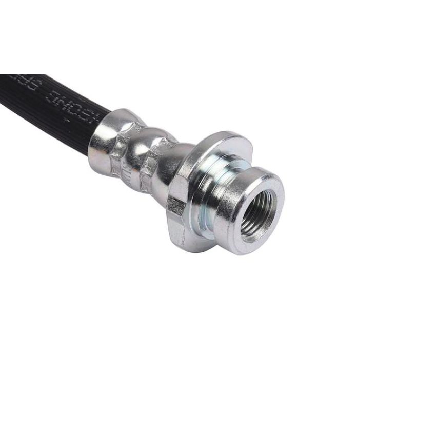 SUNSONG 2207468 Brake Hydraulic Hose