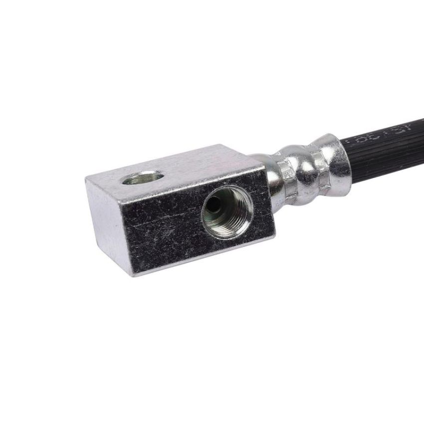SUNSONG 2207468 Brake Hydraulic Hose