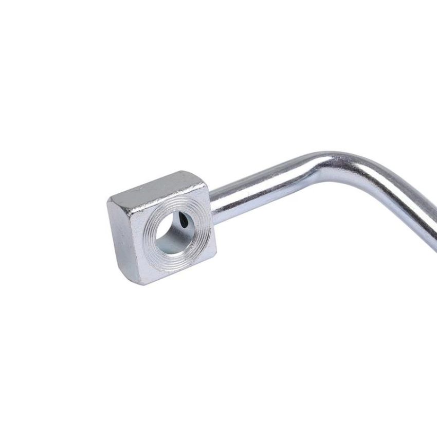 SUNSONG 2207469 Brake Hydraulic Hose