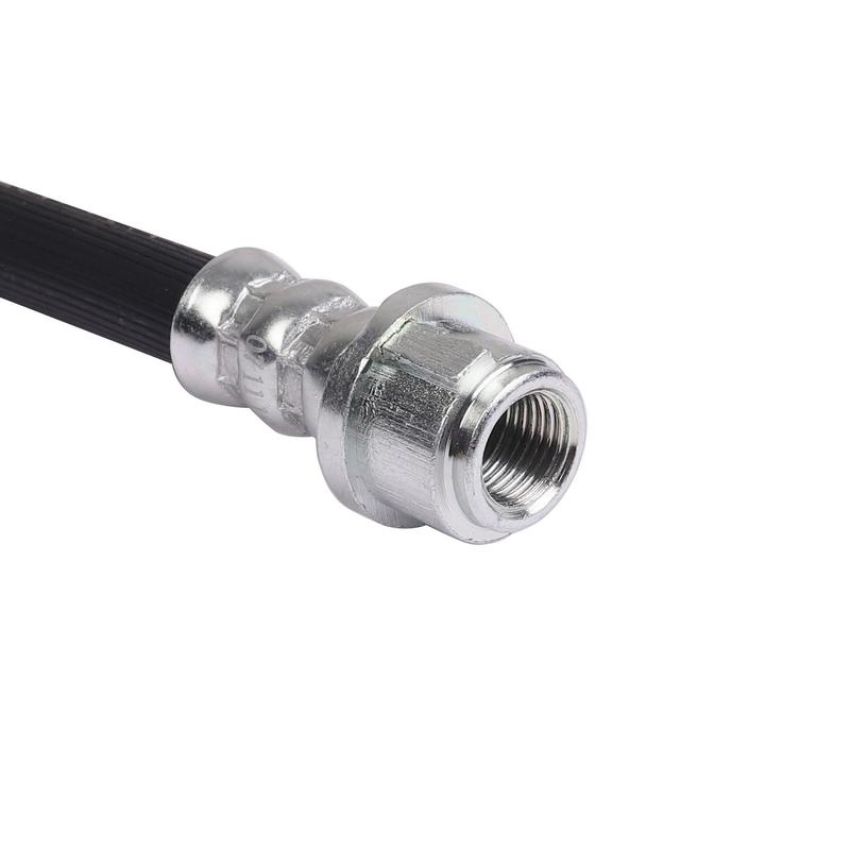 SUNSONG 2207469 Brake Hydraulic Hose