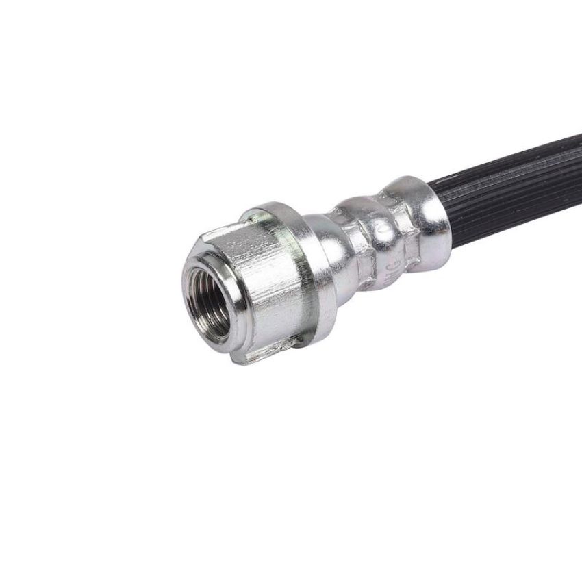 SUNSONG 2207470 Brake Hydraulic Hose