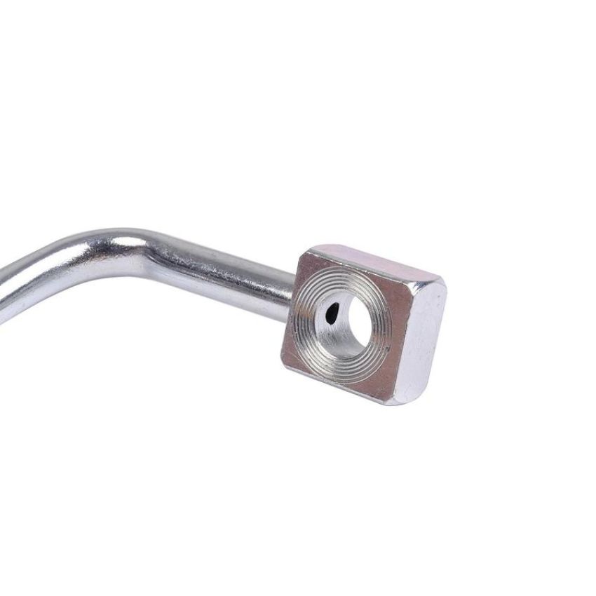 SUNSONG 2207470 Brake Hydraulic Hose