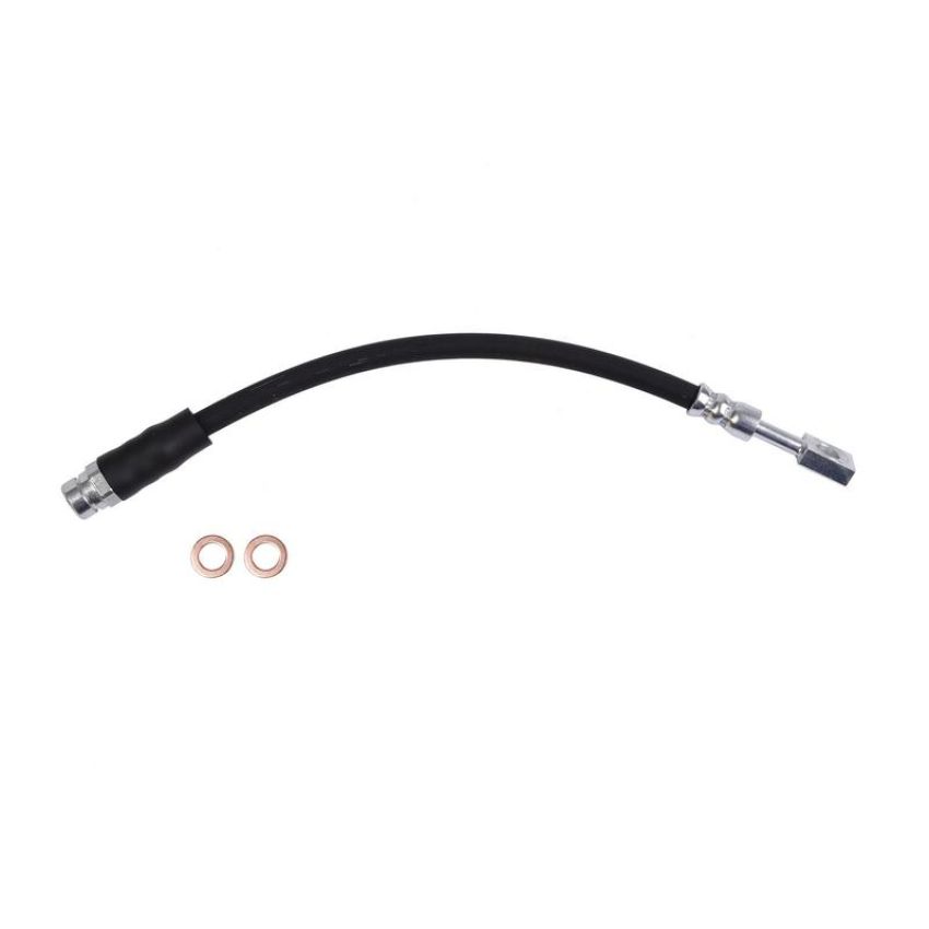 SUNSONG 2207471 Brake Hydraulic Hose