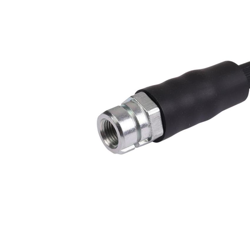 SUNSONG 2207471 Brake Hydraulic Hose