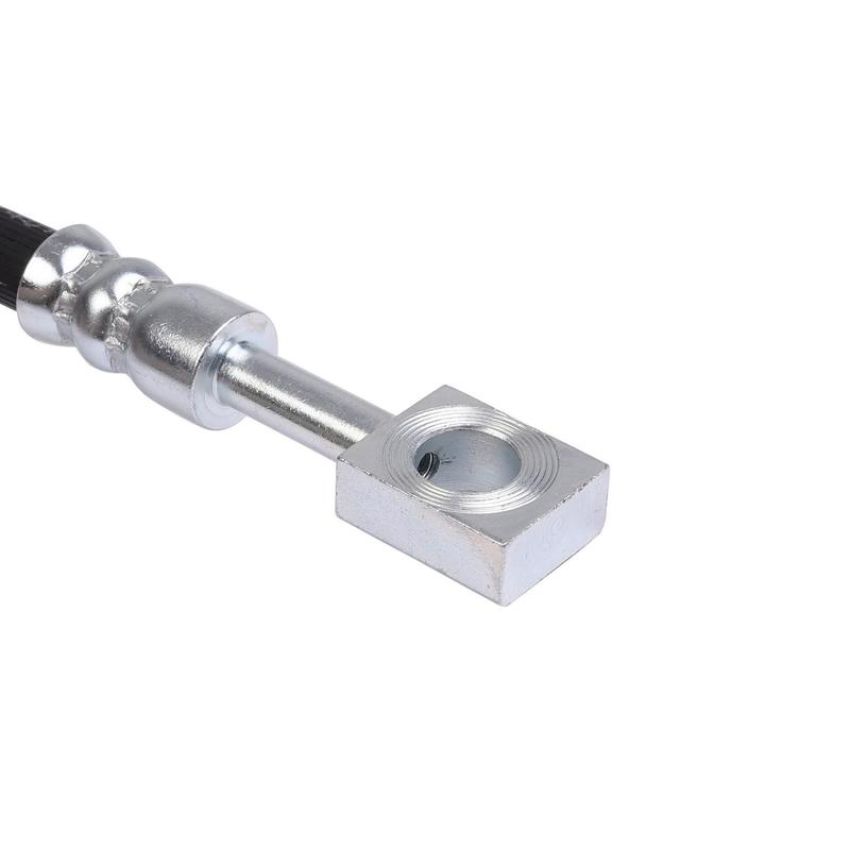 SUNSONG 2207471 Brake Hydraulic Hose