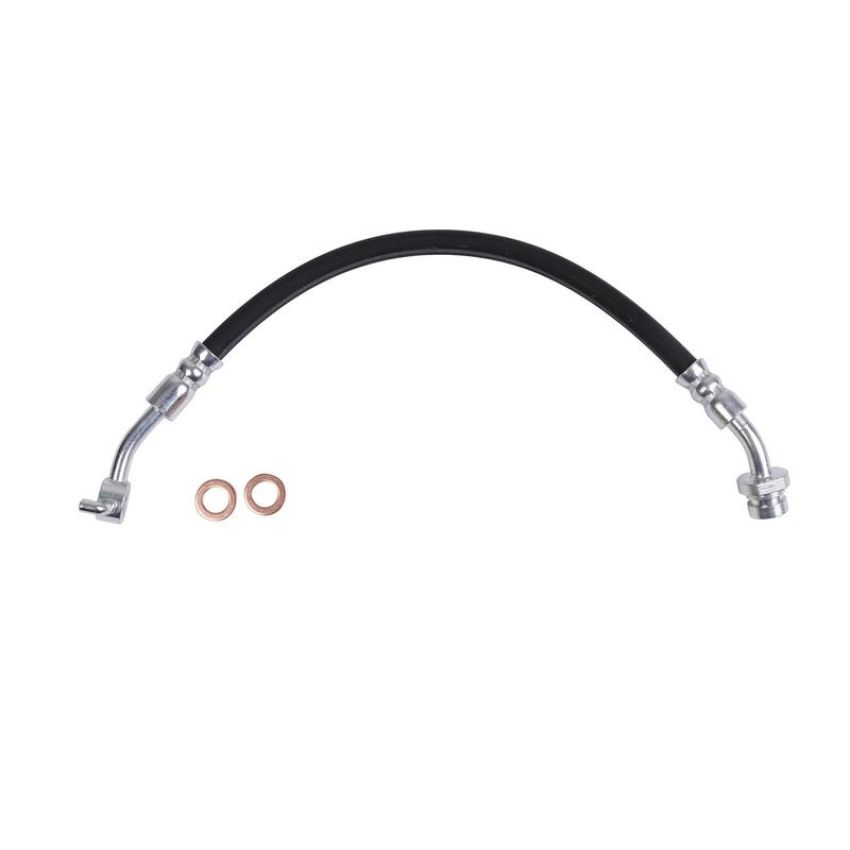 SUNSONG 2207472 Brake Hydraulic Hose