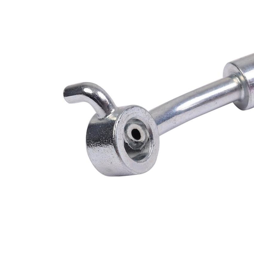 SUNSONG 2207472 Brake Hydraulic Hose