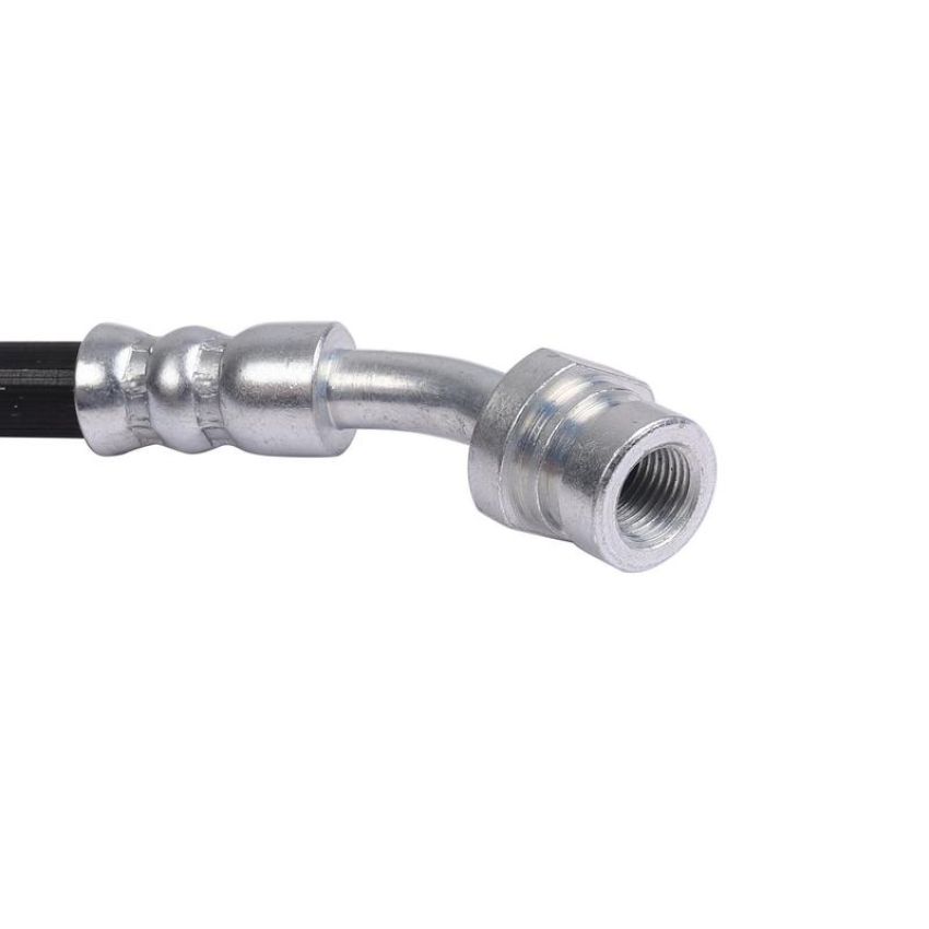 SUNSONG 2207472 Brake Hydraulic Hose