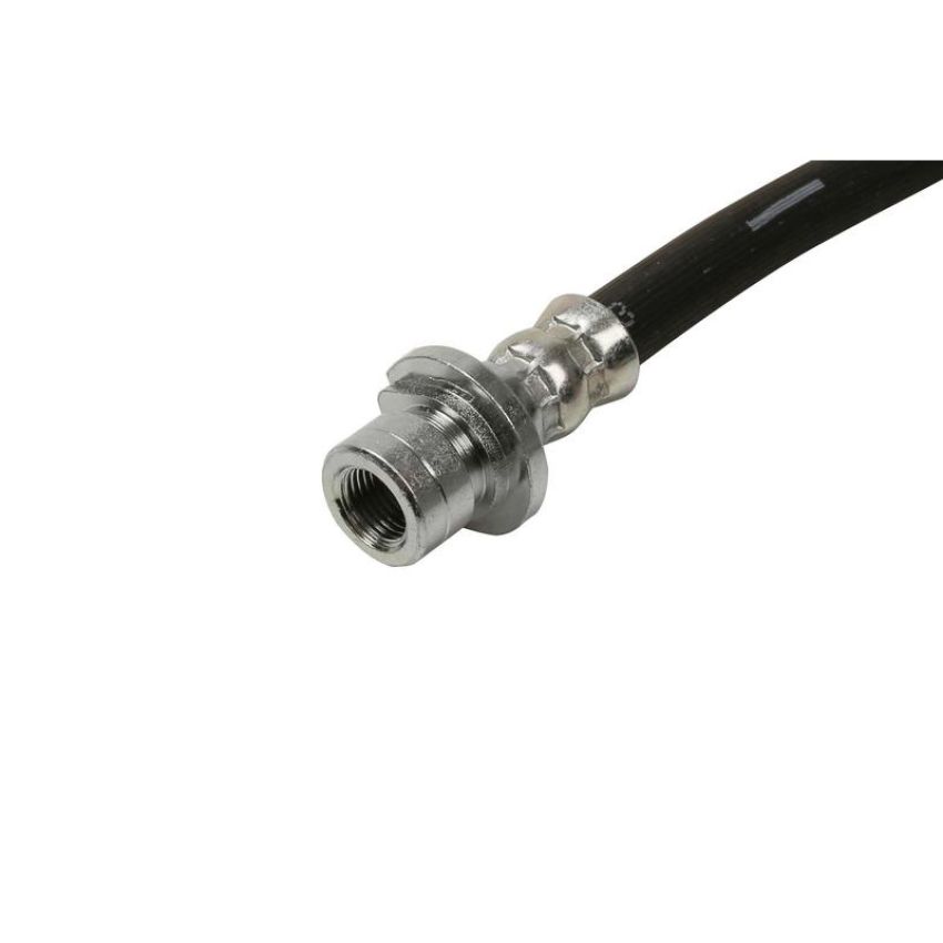 SUNSONG 2207476 Brake Hydraulic Hose