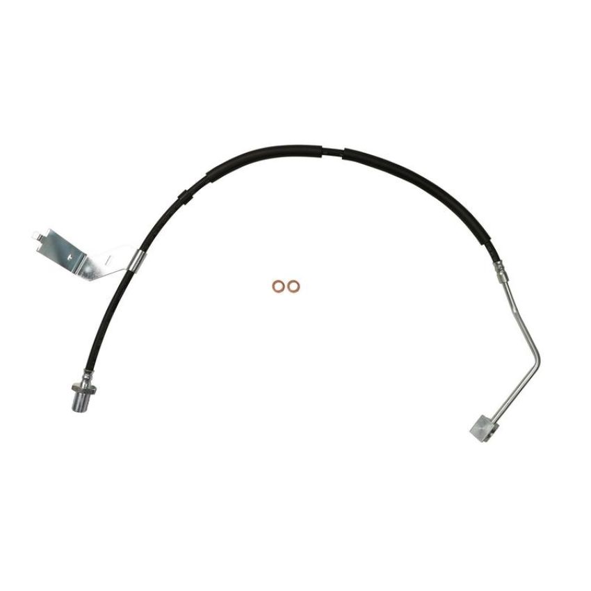 SUNSONG 2207477 Brake Hydraulic Hose